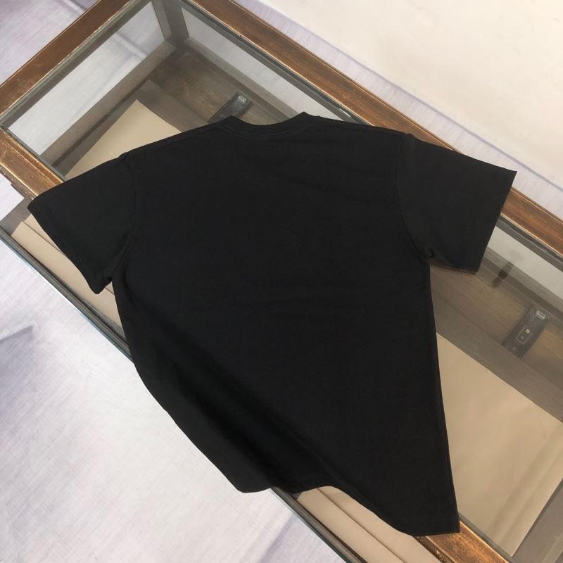 Christian Dior T-Shirts